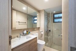 Treasure at Tampines (D18), Condominium #500420561